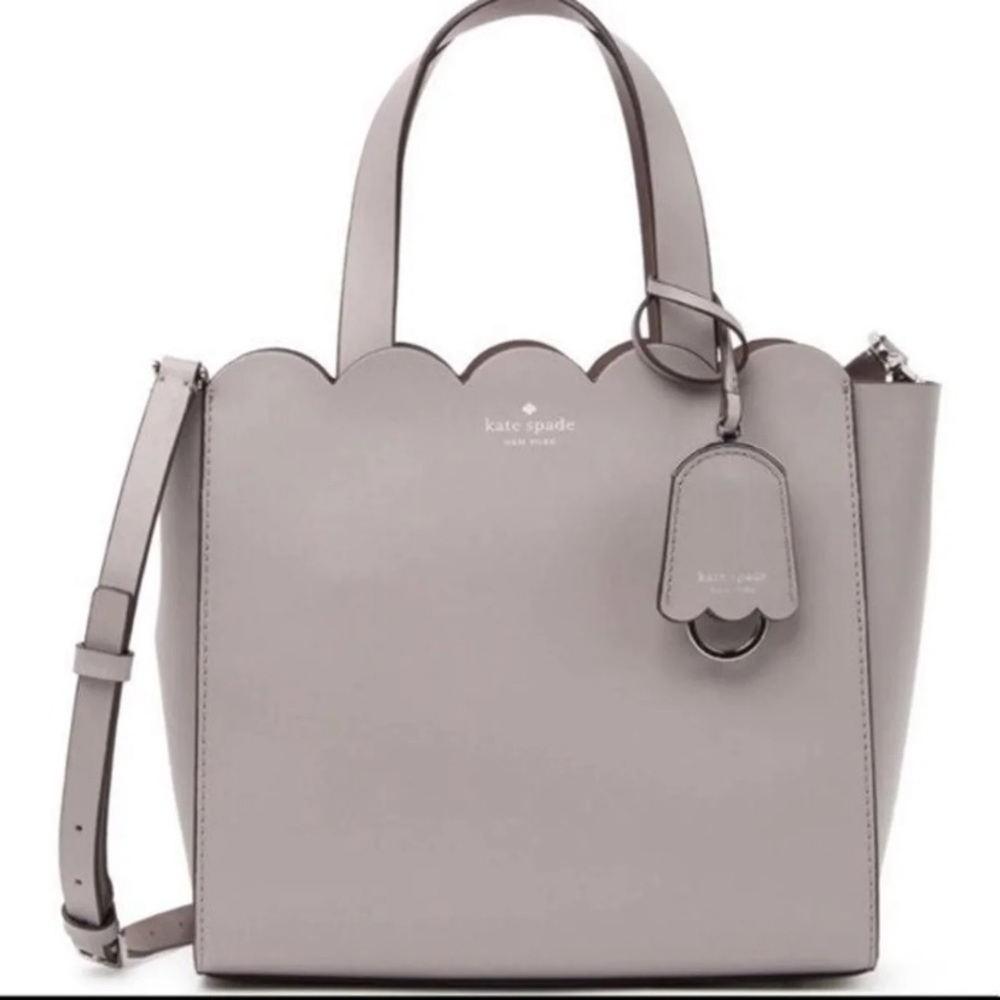 Kate Spade Purse / Crossbody  BRAND NEW